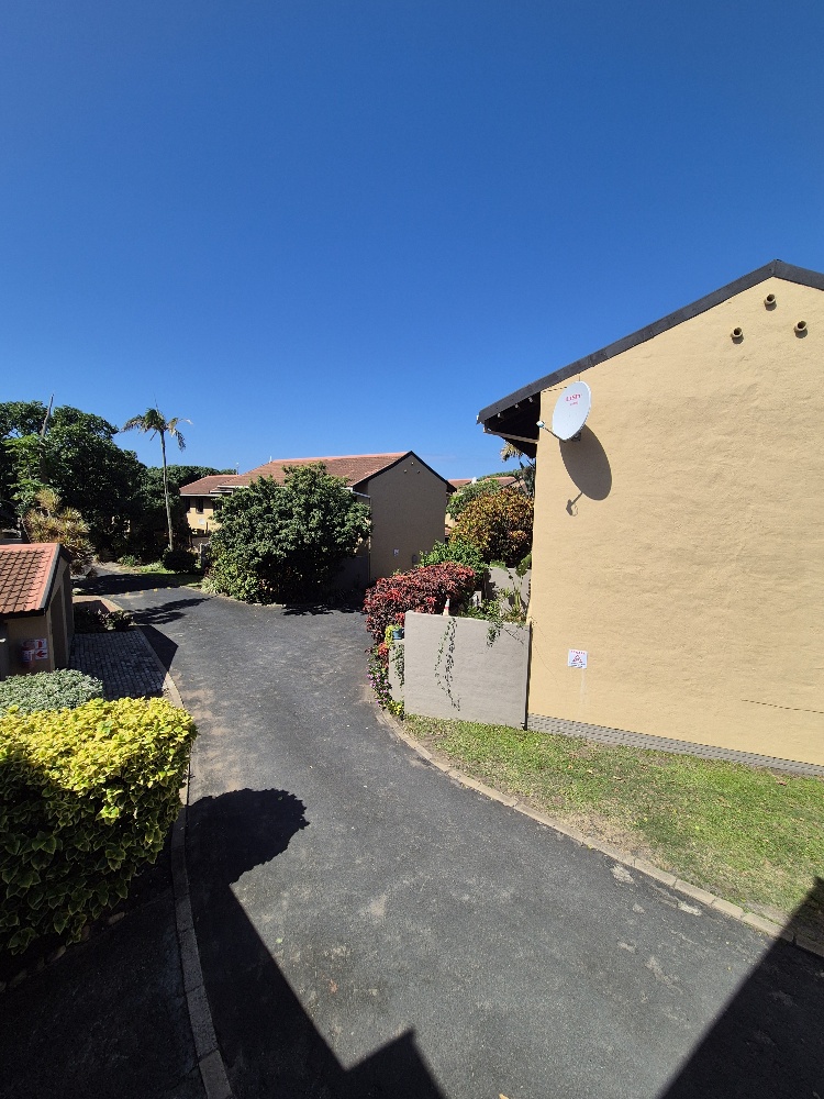 3 Bedroom Property for Sale in Shelly Beach KwaZulu-Natal