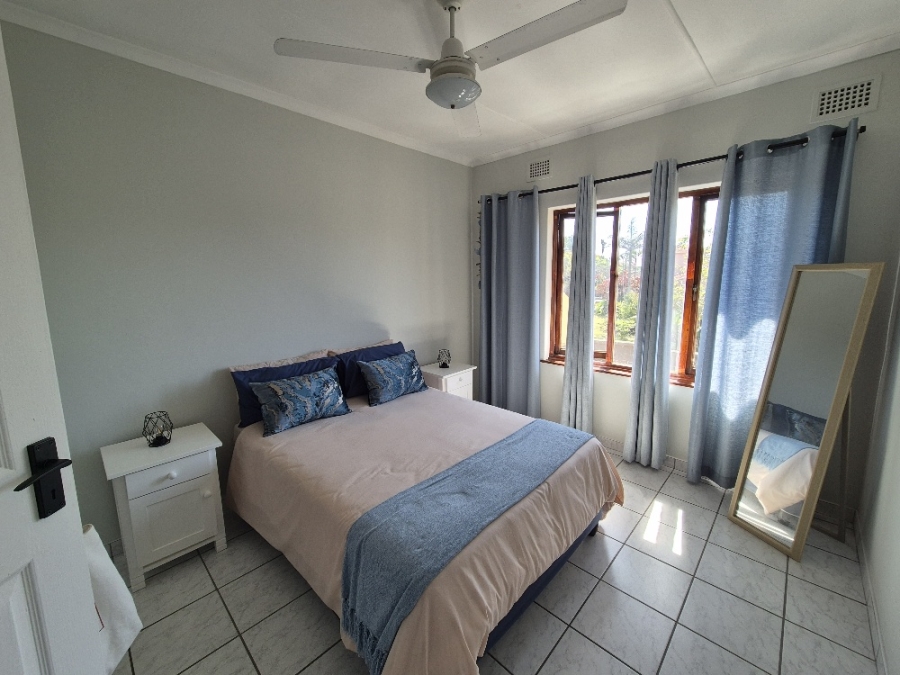 3 Bedroom Property for Sale in Shelly Beach KwaZulu-Natal