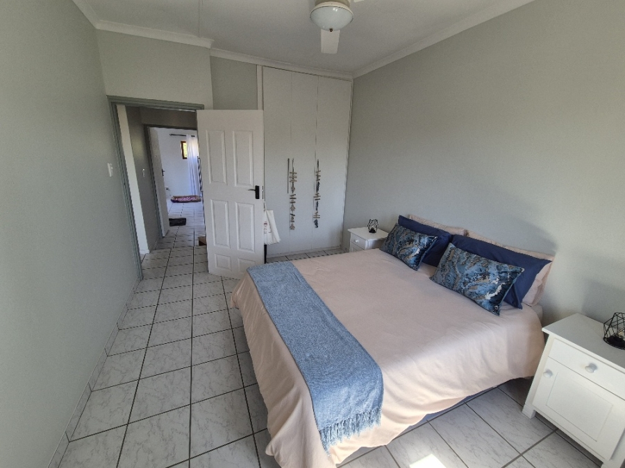3 Bedroom Property for Sale in Shelly Beach KwaZulu-Natal