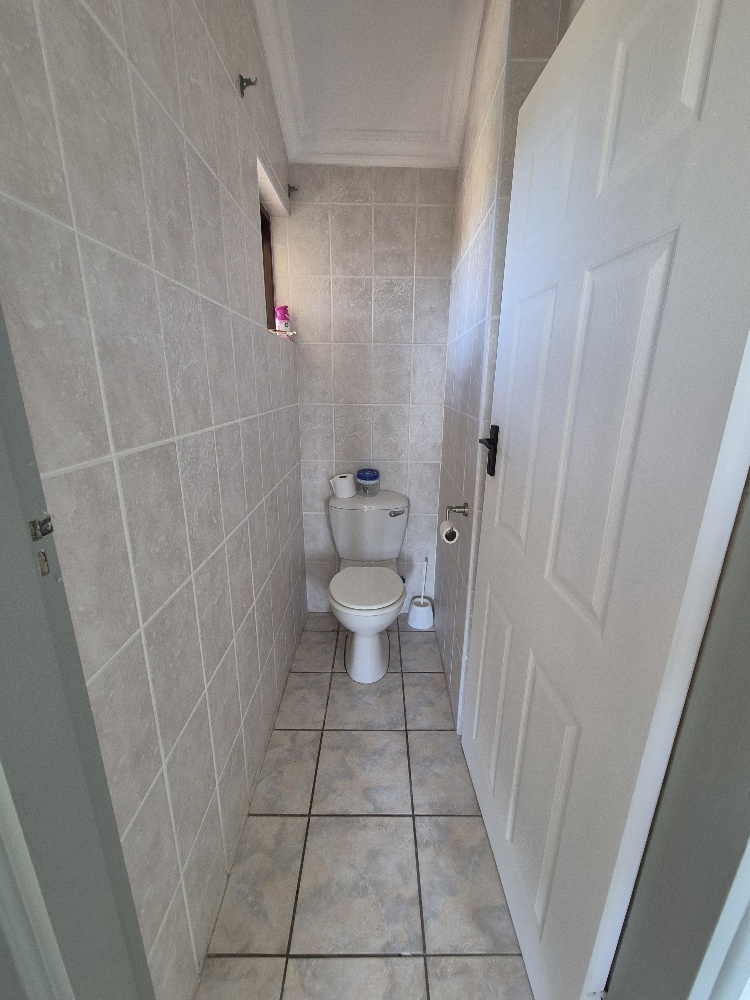 3 Bedroom Property for Sale in Shelly Beach KwaZulu-Natal