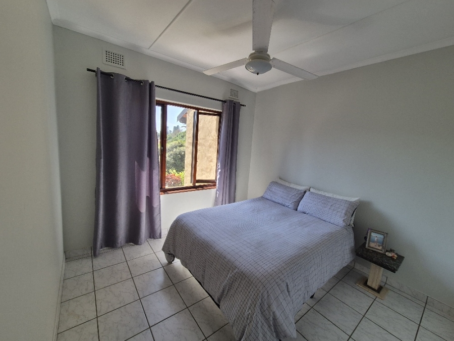 3 Bedroom Property for Sale in Shelly Beach KwaZulu-Natal