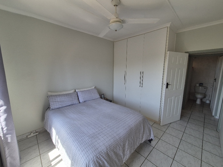 3 Bedroom Property for Sale in Shelly Beach KwaZulu-Natal