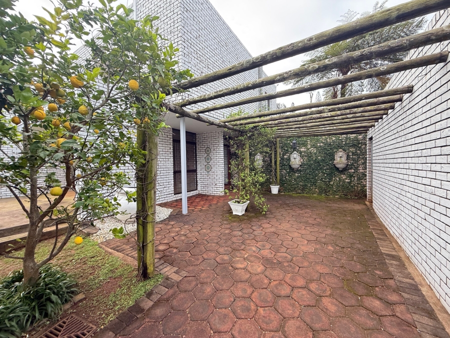 4 Bedroom Property for Sale in Mtunzini KwaZulu-Natal