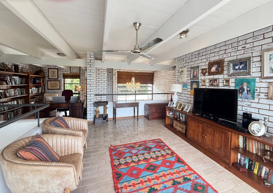 4 Bedroom Property for Sale in Mtunzini KwaZulu-Natal