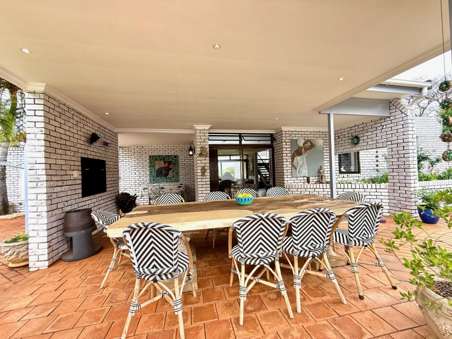 4 Bedroom Property for Sale in Mtunzini KwaZulu-Natal