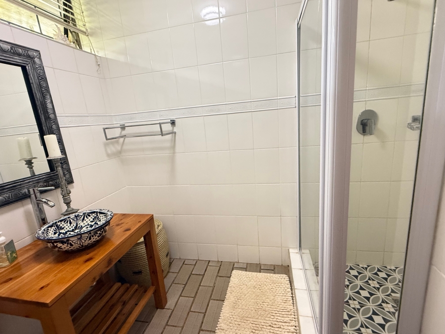 4 Bedroom Property for Sale in Mtunzini KwaZulu-Natal