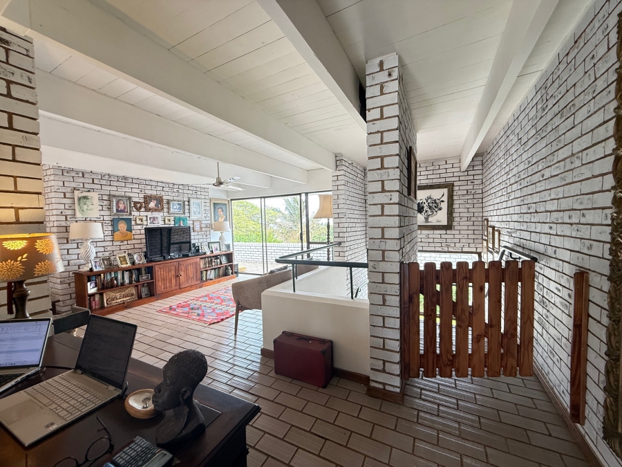 4 Bedroom Property for Sale in Mtunzini KwaZulu-Natal