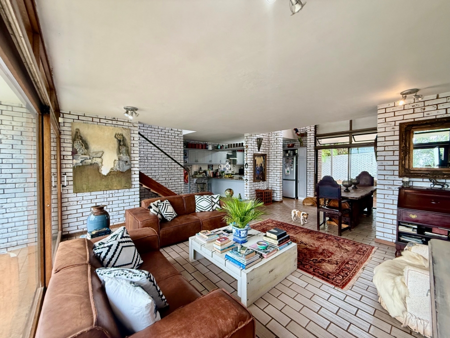 4 Bedroom Property for Sale in Mtunzini KwaZulu-Natal