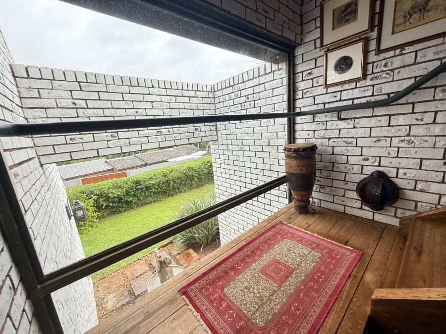 4 Bedroom Property for Sale in Mtunzini KwaZulu-Natal