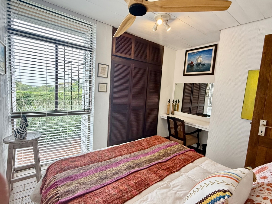 4 Bedroom Property for Sale in Mtunzini KwaZulu-Natal