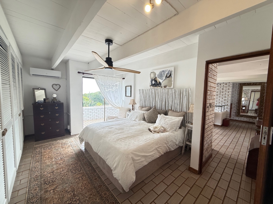 4 Bedroom Property for Sale in Mtunzini KwaZulu-Natal