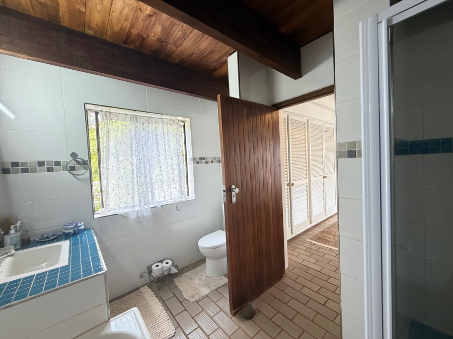 4 Bedroom Property for Sale in Mtunzini KwaZulu-Natal