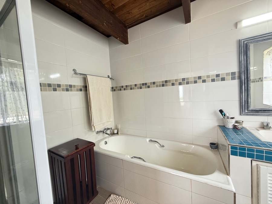 4 Bedroom Property for Sale in Mtunzini KwaZulu-Natal