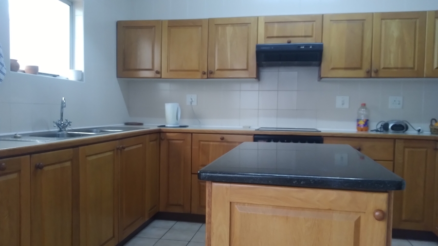 4 Bedroom Property for Sale in Windermere KwaZulu-Natal