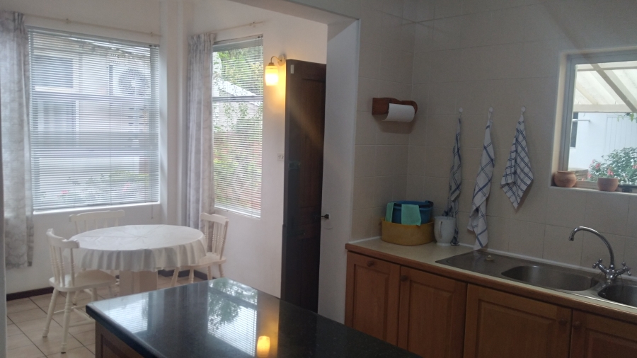4 Bedroom Property for Sale in Windermere KwaZulu-Natal