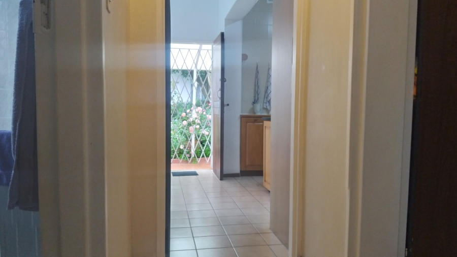 4 Bedroom Property for Sale in Windermere KwaZulu-Natal