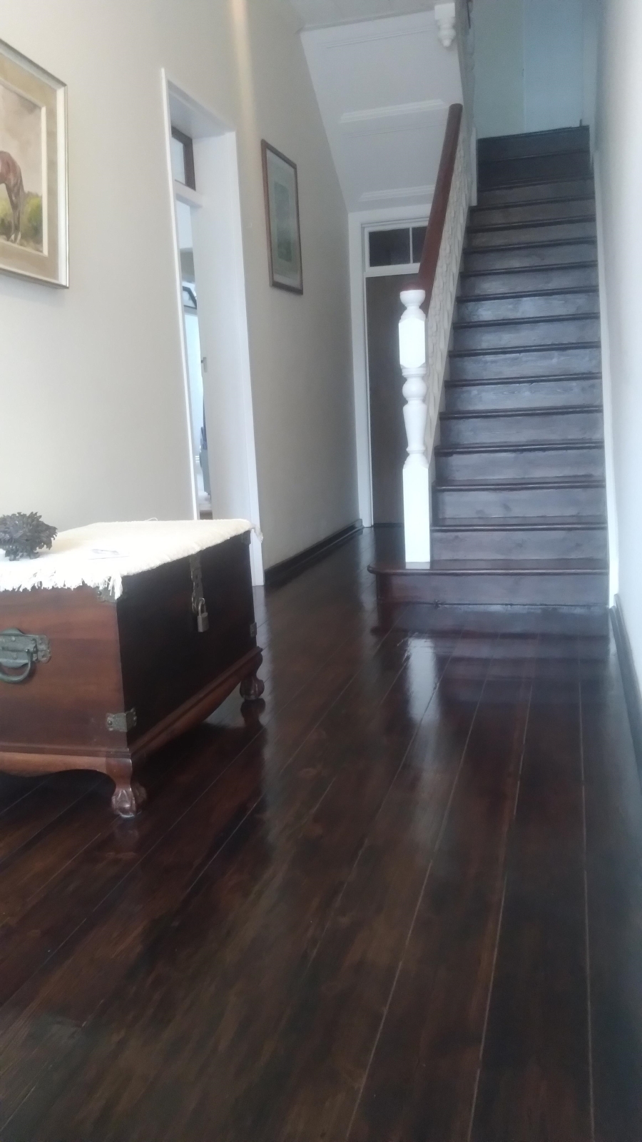 4 Bedroom Property for Sale in Windermere KwaZulu-Natal