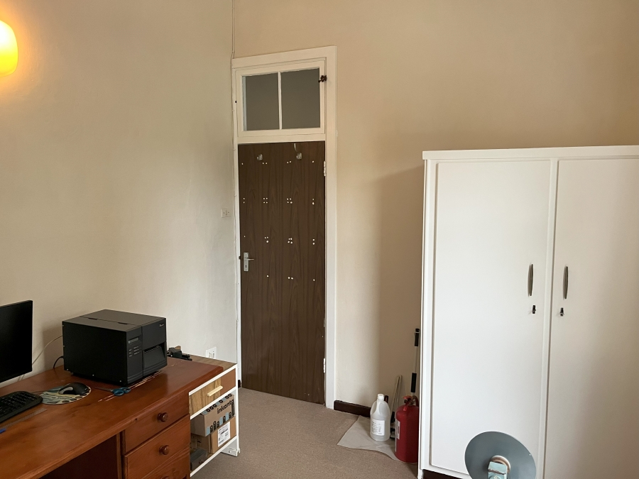 4 Bedroom Property for Sale in Windermere KwaZulu-Natal