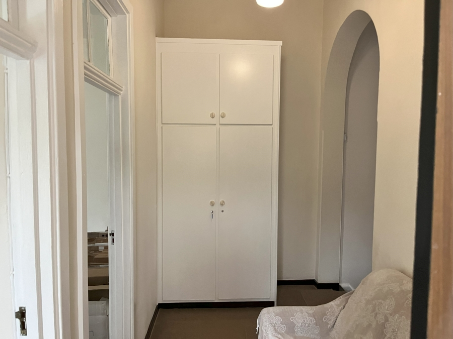 4 Bedroom Property for Sale in Windermere KwaZulu-Natal