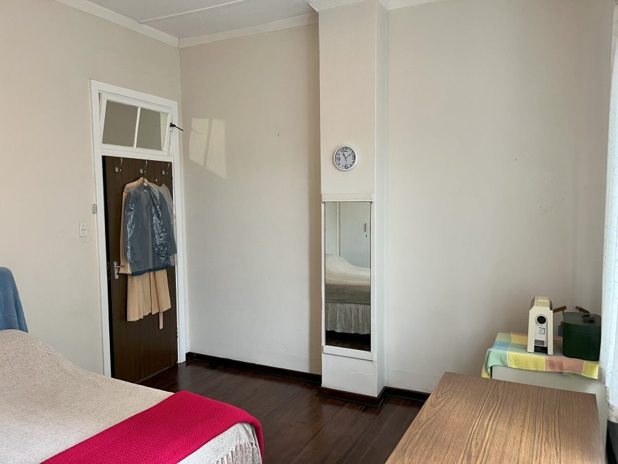 4 Bedroom Property for Sale in Windermere KwaZulu-Natal