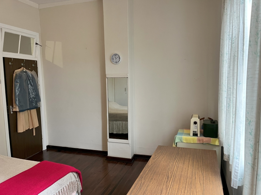4 Bedroom Property for Sale in Windermere KwaZulu-Natal