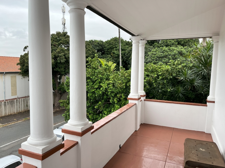 4 Bedroom Property for Sale in Windermere KwaZulu-Natal