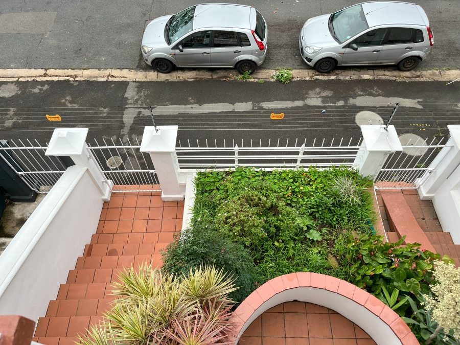 4 Bedroom Property for Sale in Windermere KwaZulu-Natal