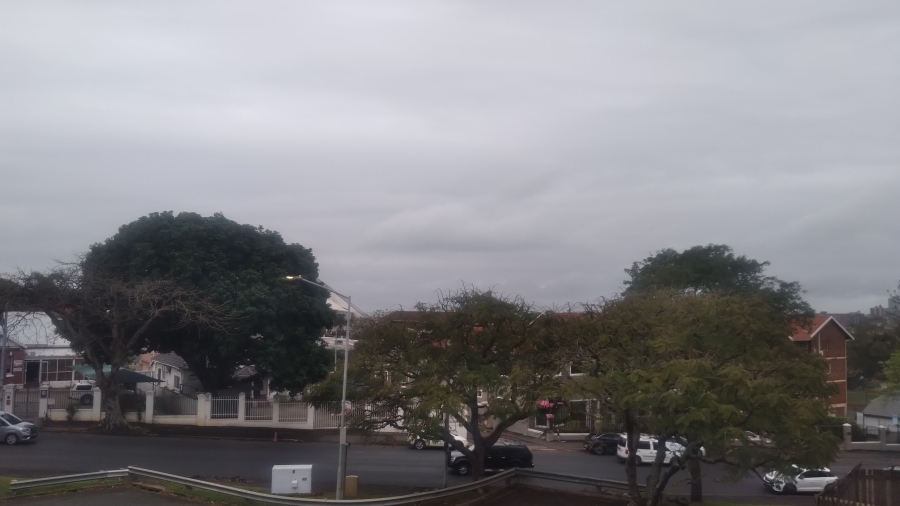 4 Bedroom Property for Sale in Windermere KwaZulu-Natal