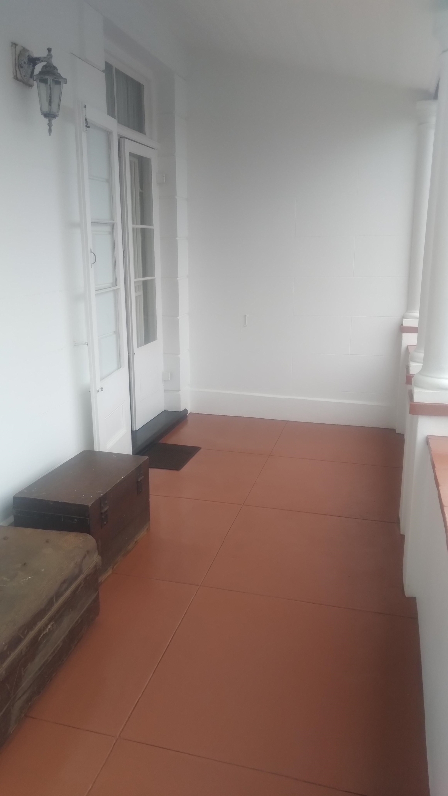 4 Bedroom Property for Sale in Windermere KwaZulu-Natal