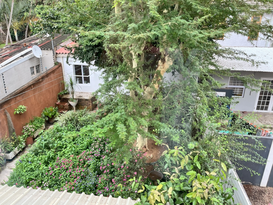 4 Bedroom Property for Sale in Windermere KwaZulu-Natal