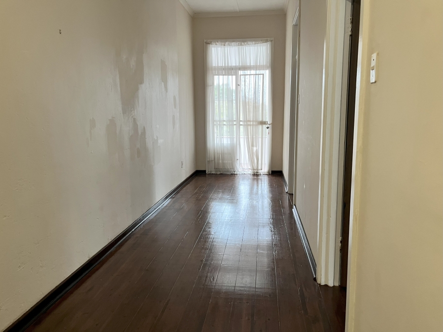 4 Bedroom Property for Sale in Windermere KwaZulu-Natal