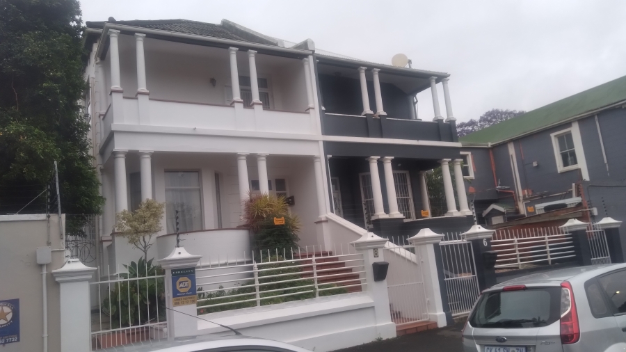 4 Bedroom Property for Sale in Windermere KwaZulu-Natal