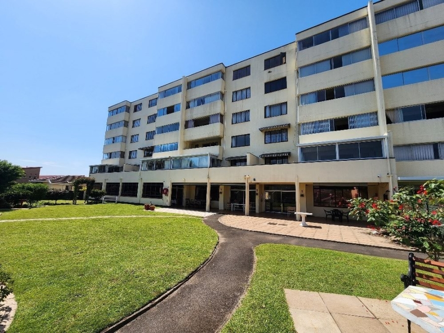 2 Bedroom Property for Sale in Pinetown KwaZulu-Natal