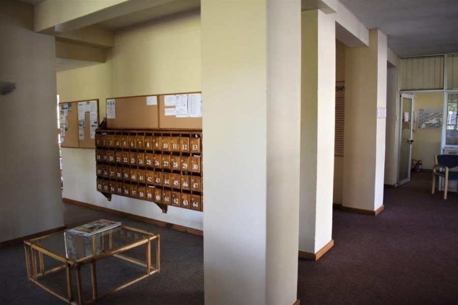 2 Bedroom Property for Sale in Pinetown KwaZulu-Natal