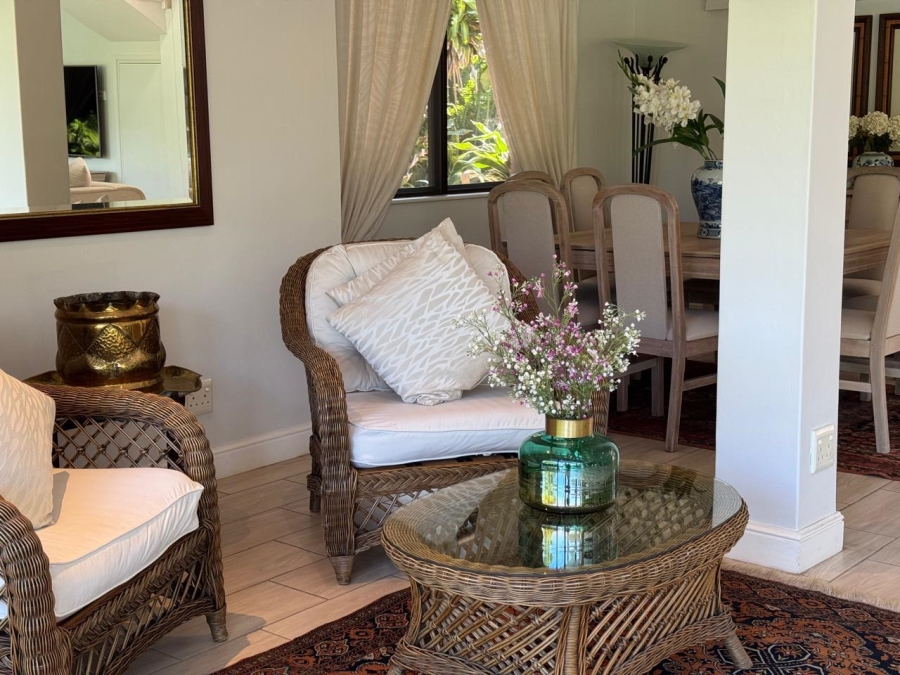 3 Bedroom Property for Sale in Zimbali Coastal Resort Estate KwaZulu-Natal