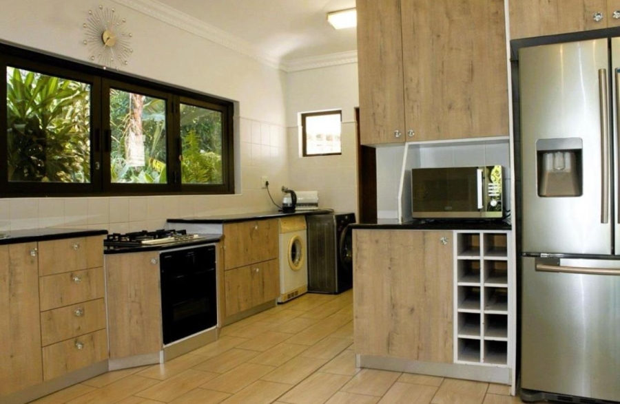3 Bedroom Property for Sale in Zimbali Coastal Resort Estate KwaZulu-Natal