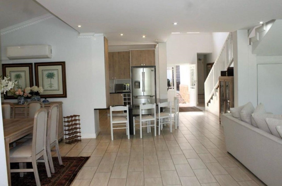 3 Bedroom Property for Sale in Zimbali Coastal Resort Estate KwaZulu-Natal