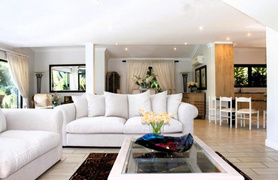 3 Bedroom Property for Sale in Zimbali Coastal Resort Estate KwaZulu-Natal