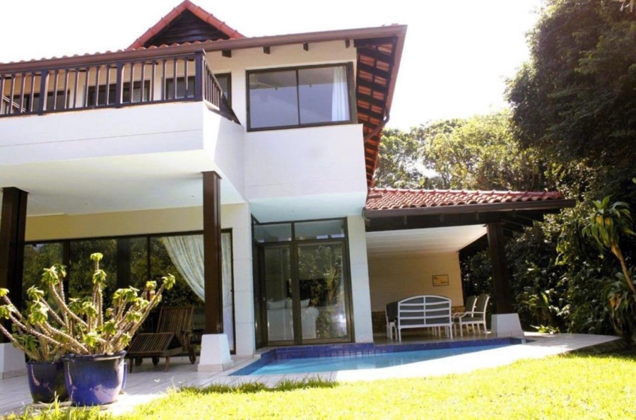 3 Bedroom Property for Sale in Zimbali Coastal Resort Estate KwaZulu-Natal