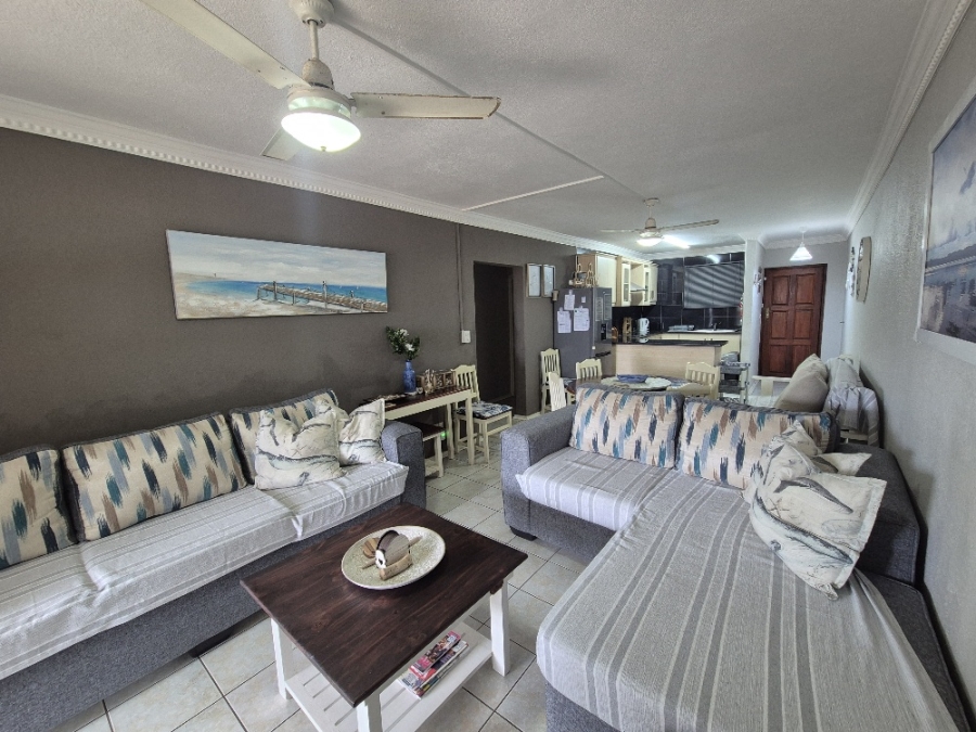 2 Bedroom Property for Sale in Shelly Beach KwaZulu-Natal