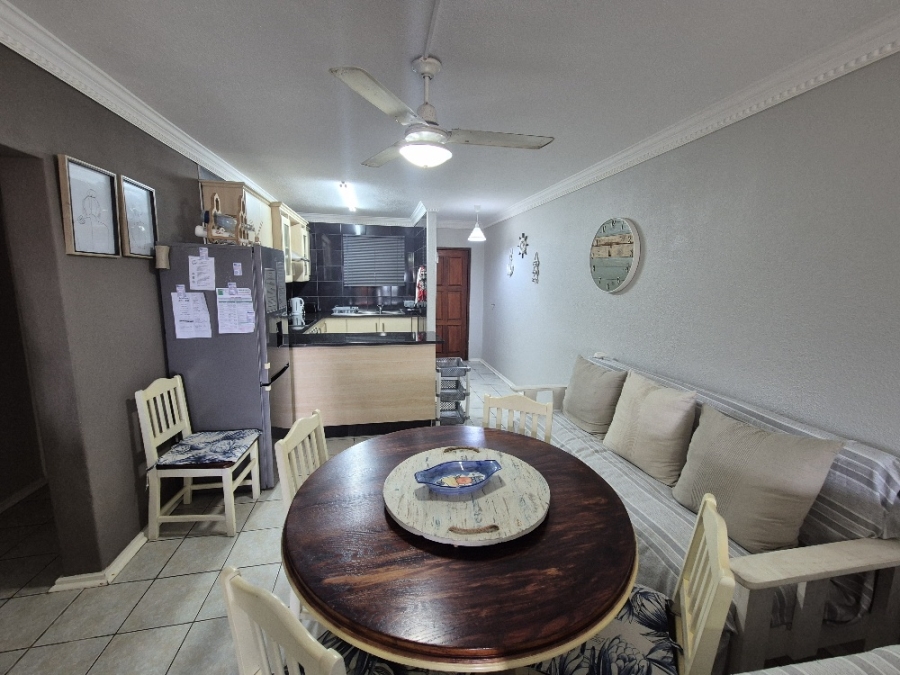 2 Bedroom Property for Sale in Shelly Beach KwaZulu-Natal