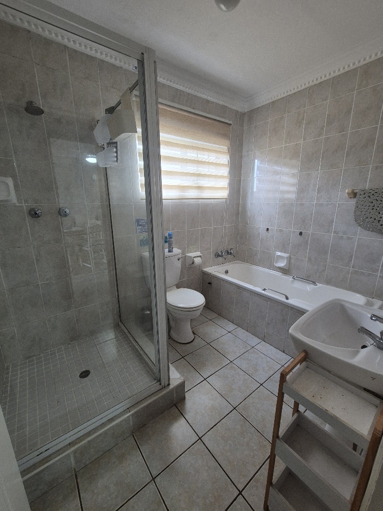2 Bedroom Property for Sale in Shelly Beach KwaZulu-Natal