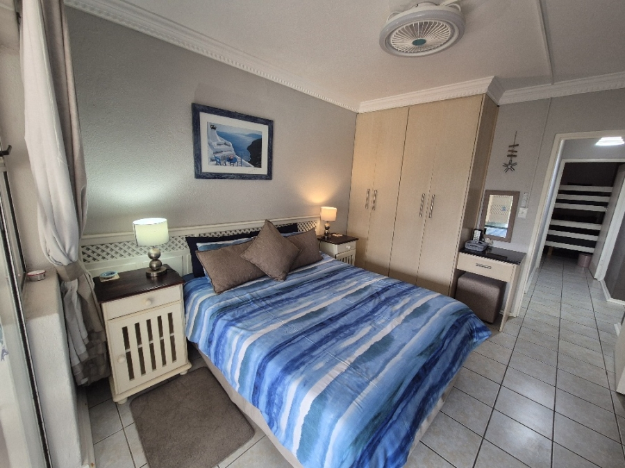 2 Bedroom Property for Sale in Shelly Beach KwaZulu-Natal
