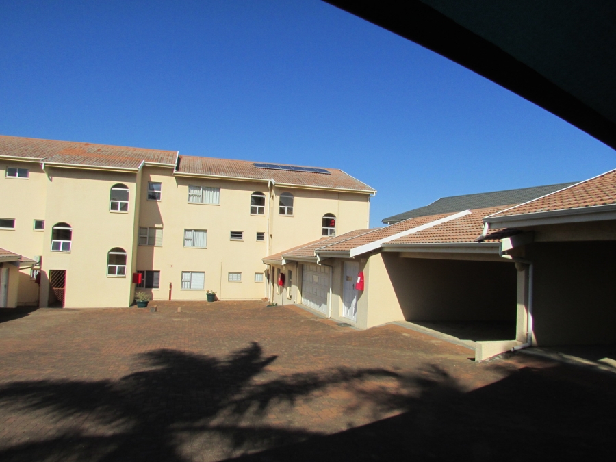 2 Bedroom Property for Sale in Shelly Beach KwaZulu-Natal
