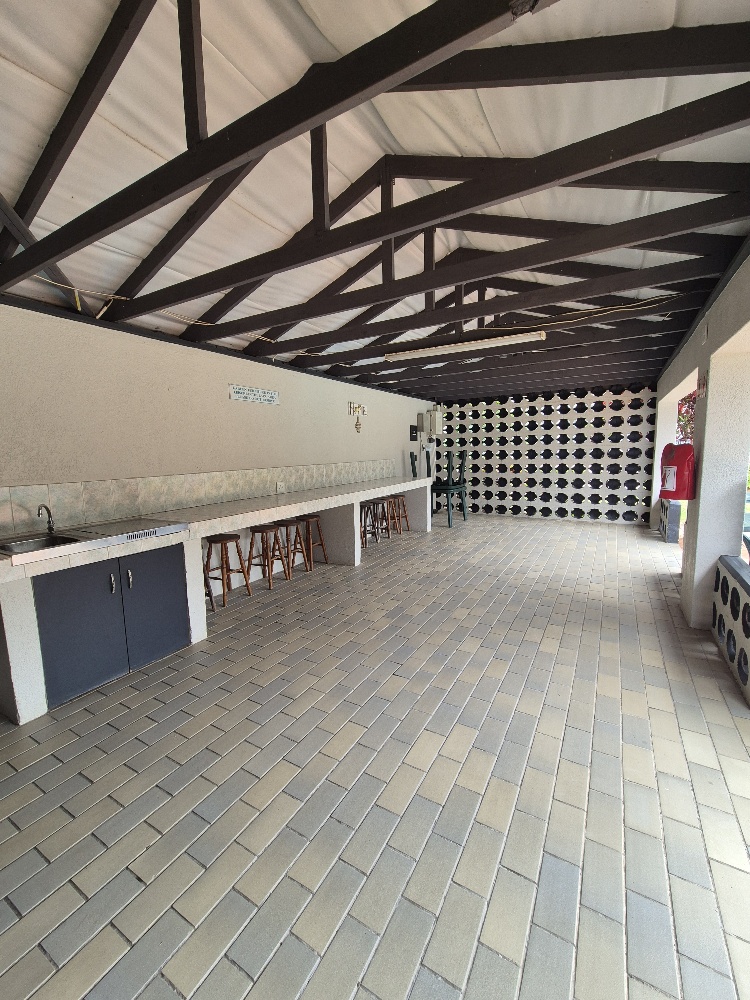 2 Bedroom Property for Sale in Shelly Beach KwaZulu-Natal