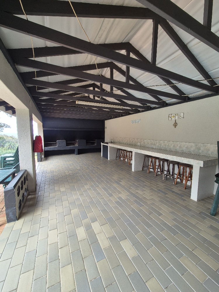 2 Bedroom Property for Sale in Shelly Beach KwaZulu-Natal