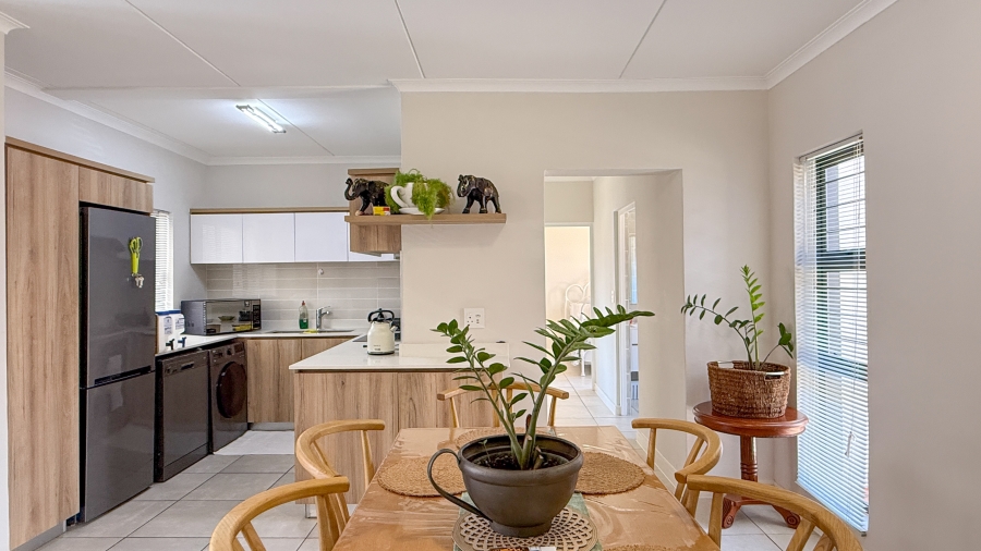 To Let 3 Bedroom Property for Rent in Ballito Central KwaZulu-Natal