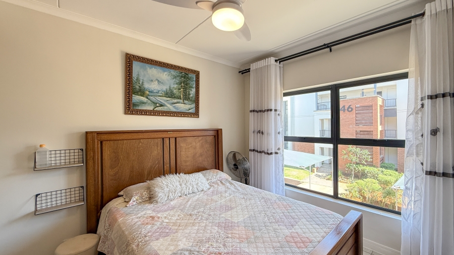 To Let 3 Bedroom Property for Rent in Ballito Central KwaZulu-Natal