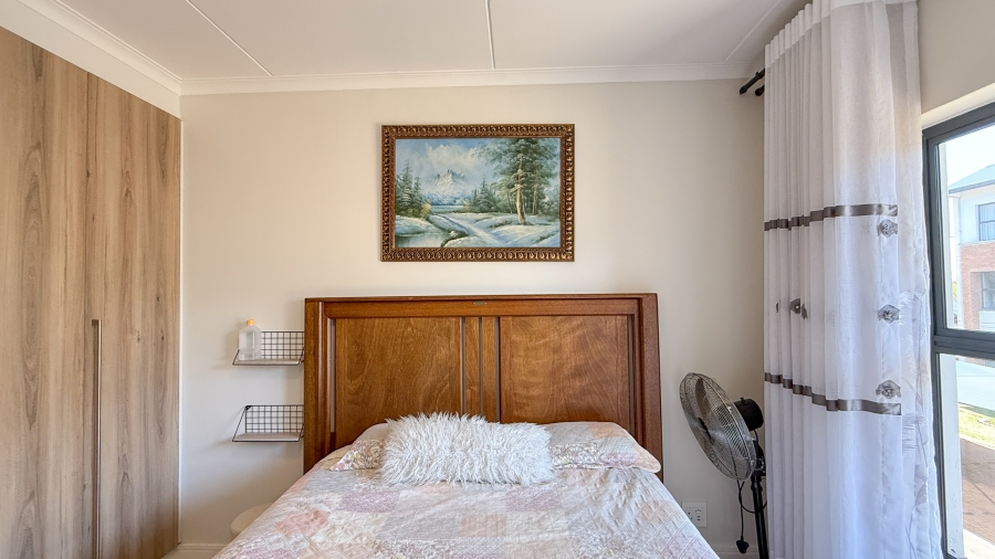 To Let 3 Bedroom Property for Rent in Ballito Central KwaZulu-Natal