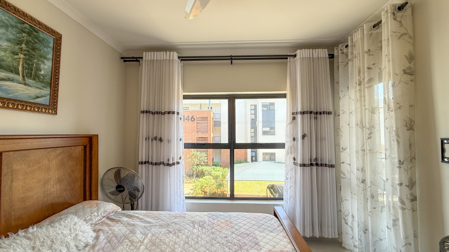 To Let 3 Bedroom Property for Rent in Ballito Central KwaZulu-Natal